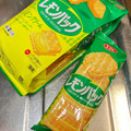 YBC レモンパック 商品写真 3枚目