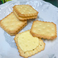 YBC レモンパック 商品写真 4枚目