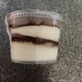 ローソン Uchi Cafe’ ティラミス 商品写真 4枚目