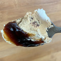赤城 たべる牧場パフェ コーヒー＆みるく 商品写真 2枚目