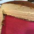 りくろーおじさんの店 焼きたてチーズケーキ 商品写真 4枚目