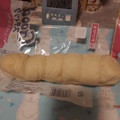 ヤマザキ グッドスティック クッキークリーム 商品写真 4枚目
