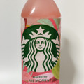スターバックス ME MOMENT トロピカルツイスト 商品写真 1枚目