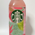 スターバックス ME MOMENT トロピカルツイスト 商品写真 2枚目