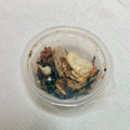 はとや のっけ丼茶漬け 商品写真 5枚目