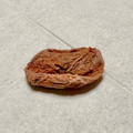 上間菓子店 スッパイマン 甘梅一番 商品写真 4枚目