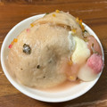 korin bagel 桜あんクリームチーズ 商品写真 5枚目