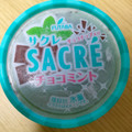 FUTABA サクレ チョコミント 商品写真 1枚目