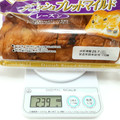 ヤマザキ デニッシュブレッドマイルド レーズン 商品写真 5枚目