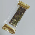ロッテ 紗々 芳醇抹茶 商品写真 4枚目