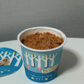 シュガーバターの木 シュガーバターの木アイス 商品写真 1枚目