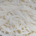 島の光 手延素麺 島の光 商品写真 5枚目