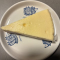セブン-イレブン ニューヨークチーズケーキ 商品写真 1枚目