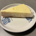 セブン-イレブン ニューヨークチーズケーキ 商品写真 2枚目