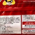 不二家 ミルキーパイ 商品写真 2枚目