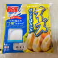 一正 チーズサンドはんぺん 商品写真 2枚目