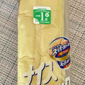 ヤマザキ ナイススティック エッセルスーパーカップ超バニラ風味 商品写真 3枚目