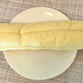ヤマザキ ナイススティック エッセルスーパーカップ超バニラ風味 商品写真 4枚目