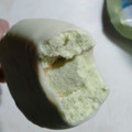 森永 PARM ザ・メロン 商品写真 3枚目