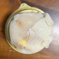 ヤマザキ 夏雫果 チョコバナナ 商品写真 5枚目