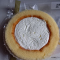 ローソン Uchi Cafe’ プレミアムロールケーキ 商品写真 3枚目