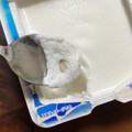 ロッテ 爽 コリぷに食感 ヨーグルト味 商品写真 4枚目