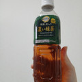 イオン トップバリュ ベストプライス 深蒸し茶入り 濃い緑茶 商品写真 1枚目