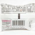 市岡製菓 小豆きんつば 商品写真 1枚目