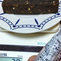 大塚製薬 ソイジョイ 黒ゴマ 商品写真 4枚目
