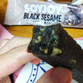 大塚製薬 ソイジョイ 黒ゴマ 商品写真 5枚目