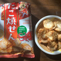 マイナット たこ焼きせん 商品写真 3枚目