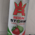 アサヒ REIGN STORM GUAVA STRAWBERRY 商品写真 4枚目