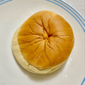 YKベーキング しあわせ届けるミルクくりぃむぱん 商品写真 5枚目