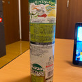 YBC チップスターL 安曇野本わさび味 商品写真 3枚目