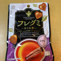 不二家 フレグミ 香る紅茶 商品写真 4枚目