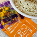 日清食品 日清のどん兵衛 辛麺 商品写真 4枚目