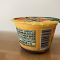 メイトー メイトーの北海道かぼちゃプリン 商品写真 5枚目