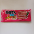 菓道 蒲焼さん太郎 商品写真 1枚目