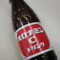 大塚製薬 オロナミンC 商品写真 4枚目