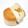 YKベーキング しあわせ届けるミルクくりぃむぱん 商品写真 4枚目