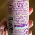 Welch’s りんご100 商品写真 4枚目