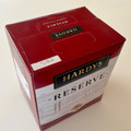Hardy’s Reserve Cabernet Sauvignon 商品写真 2枚目