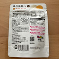 旺旺・ジャパン 杏仁豆腐グミ 商品写真 2枚目