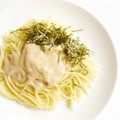 キユーピー あえるパスタソース ツナマヨ 商品写真 3枚目