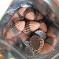 明治 アポロマイスタイル 商品写真 5枚目
