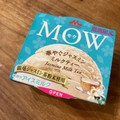 森永 MOW 華やぐジャスミンミルクティー 商品写真 5枚目