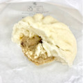 セブン-イレブン ふんわり×ごろっと 肉まん 商品写真 4枚目
