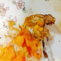 エムイーシーフーズ 房総生まれの赤たまご 商品写真 2枚目