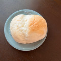 Pasco 牛乳ロール 商品写真 3枚目