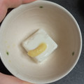 男前豆腐店 豆皿豆腐 商品写真 4枚目